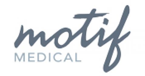 Motif Medical