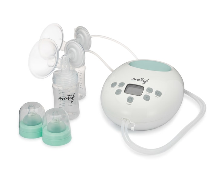 highmark blue shield pay for breast pump