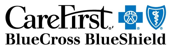 carefirst bluecross blueshield ppo medical plan