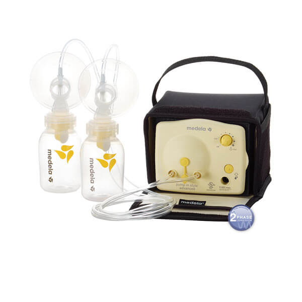 Carefirst BCBS Breast Pump Coverage Lenox Breast Pumps