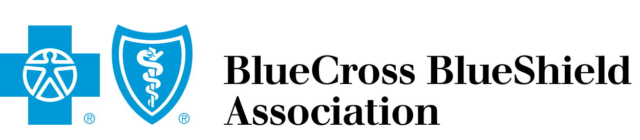 What is the contact information for Blue Cross and Blue Shield of Alabama?