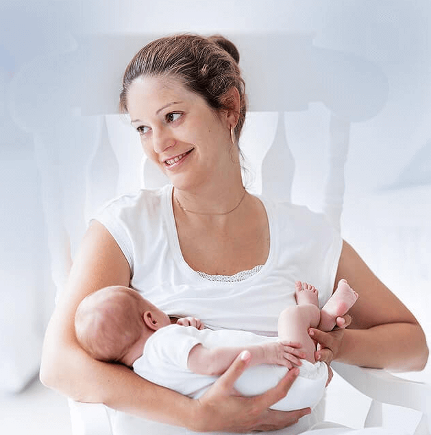 carefirst bcbs breast pump, bcbs breast pumps, tricare breast pumps, aetna breast pump