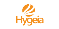 hygeia