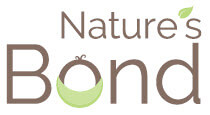 natures bond