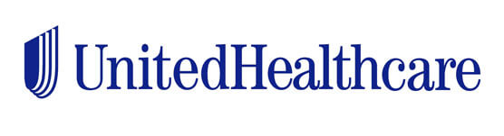 United Health Care